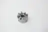 TSUBAKI A2HUB1.125 ATRA-FLEX HUB 1-1/8IN thumbnail 4