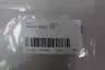 TSUBAKI A2HUB1.125 ATRA-FLEX HUB 1-1/8IN thumbnail 7