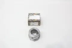 TSUBAKI A2HUB1.875 ATRA-FLEX HUB 1-7/8IN