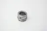 TSUBAKI A2HUB1.875 ATRA-FLEX HUB 1-7/8IN thumbnail 2