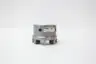 TSUBAKI A2HUB1.875 ATRA-FLEX HUB 1-7/8IN thumbnail 3