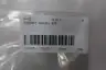 TSUBAKI A2HUB1.875 ATRA-FLEX HUB 1-7/8IN thumbnail 7
