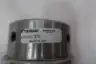 TSUBAKI A2HUB1.875 ATRA-FLEX HUB 1-7/8IN thumbnail 5