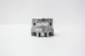TSUBAKI A2HUB1.625 ATRA-FLEX HUB 1-5/8IN thumbnail 3