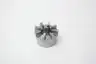 TSUBAKI A2HUB1.625 ATRA-FLEX HUB 1-5/8IN thumbnail 4