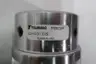 TSUBAKI A2HUB1.625 ATRA-FLEX HUB 1-5/8IN thumbnail 5
