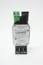 TRANSDUCER TECHNIQUES LCA-RTC LOAD CELL AMPLIFIER SIGNAL CONDITIONER 12-26V-DC thumbnail 1