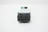 TRANSDUCER TECHNIQUES LCA-RTC LOAD CELL AMPLIFIER SIGNAL CONDITIONER 12-26V-DC thumbnail 3