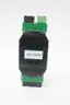TRANSDUCER TECHNIQUES LCA-RTC LOAD CELL AMPLIFIER SIGNAL CONDITIONER 12-26V-DC thumbnail 4