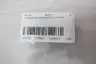 TRANSDUCER TECHNIQUES LCA-RTC LOAD CELL AMPLIFIER SIGNAL CONDITIONER 12-26V-DC thumbnail 5