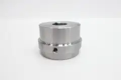 REXNORD OMEGA 7300275 4 HSB HUB 7/8IN