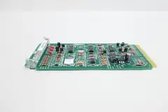 PANALARM 090-0003-3-01 CIRCUIT BOARD REV 21