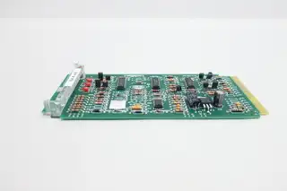 PANALARM 090-0003-3-01 CIRCUIT BOARD REV 21