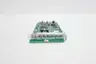 PANALARM 090-0003-3-01 CIRCUIT BOARD REV 21 thumbnail 3