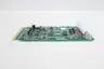 PANALARM 090-0003-3-01 CIRCUIT BOARD REV 21 thumbnail 4