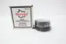 MERCOID DA-34-2-7 PRESSURE SWITCH 120/240/440V-AC 5-150PSI thumbnail 1