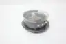 MERCOID DA-34-2-7 PRESSURE SWITCH 120/240/440V-AC 5-150PSI thumbnail 3