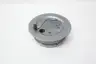 MERCOID DA-34-2-7 PRESSURE SWITCH 120/240/440V-AC 5-150PSI thumbnail 4