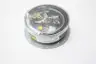 MERCOID DA-34-2-7 PRESSURE SWITCH 120/240/440V-AC 5-150PSI thumbnail 5