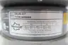 MERCOID DA-34-2-7 PRESSURE SWITCH 120/240/440V-AC 5-150PSI thumbnail 6