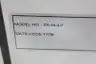 MERCOID DA-34-2-7 PRESSURE SWITCH 120/240/440V-AC 5-150PSI thumbnail 7