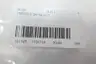 MERCOID DA-34-2-7 PRESSURE SWITCH 120/240/440V-AC 5-150PSI thumbnail 8