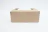LEYBOLD EK110002661 PUMP SLEEVE AND SHAFT SEAL KIT WAU151-501 thumbnail 1