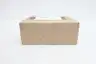 LEYBOLD EK110002661 PUMP SLEEVE AND SHAFT SEAL KIT WAU151-501 thumbnail 2