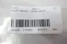 ALLEN BRADLEY 40430-300-51 CONTACTOR KIT 1-POLE SIZE 3 thumbnail 7