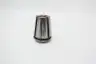 SYIC-05510-255 RIGID TAP COLLET 0.255IN DIA thumbnail 2