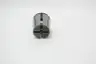 SYIC-05510-255 RIGID TAP COLLET 0.255IN DIA thumbnail 3