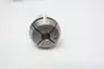 SYIC-05510-255 RIGID TAP COLLET 0.255IN DIA thumbnail 6
