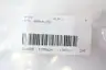 SYIC-05510-255 RIGID TAP COLLET 0.255IN DIA thumbnail 8