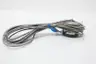 TRANSDUCER TECHNIQUES MLC-15K STRAIN GAUGE COMPRESSION LOAD CELL 15000LBS thumbnail 3