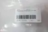 TRANSDUCER TECHNIQUES MLC-15K STRAIN GAUGE COMPRESSION LOAD CELL 15000LBS thumbnail 5