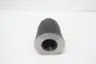 SECO BM061610032 ADJUSTABLE END MILL HOLDER 71MM DIA thumbnail 4