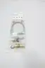 SECO JET-HOSE200BS JETSTREAM COOLANT SYSTEM SPARE PARTS thumbnail 3