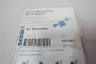 SECO JET-HOSE200BS JETSTREAM COOLANT SYSTEM SPARE PARTS thumbnail 4