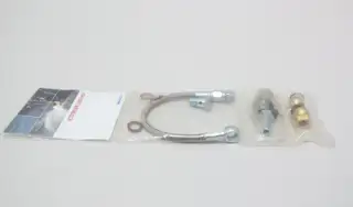 SECO JET-HOSE200BS JETSTREAM COOLANT SYSTEM SPARE PARTS