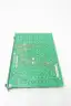 OKUMA AG1022-M03-1 SAFETY RELAY CIRCUIT BOARD thumbnail 5