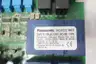 OKUMA AG1022-M03-1 SAFETY RELAY CIRCUIT BOARD thumbnail 6