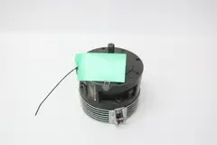 NEXEN 928600 CLUTCH/BRAKE