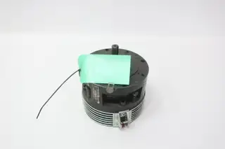 NEXEN 928600 CLUTCH/BRAKE