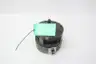 NEXEN 928600 CLUTCH/BRAKE thumbnail 1