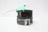 NEXEN 928600 CLUTCH/BRAKE thumbnail 2