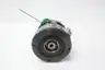 NEXEN 928600 CLUTCH/BRAKE thumbnail 3