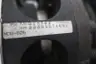 NEXEN 928600 CLUTCH/BRAKE thumbnail 4