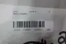 NEXEN 928600 CLUTCH/BRAKE thumbnail 5