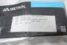 METROL STP100UA-0.12-CH-2 STOPPER BOLT SWITCH thumbnail 4