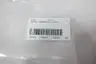 METROL STP100UA-0.12-CH-2 STOPPER BOLT SWITCH thumbnail 5